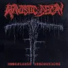 Atavistic Decay - Immakulate Invokations 7